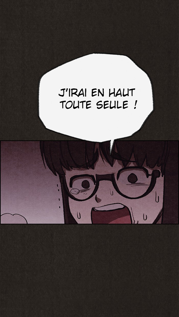 Chapitre 114