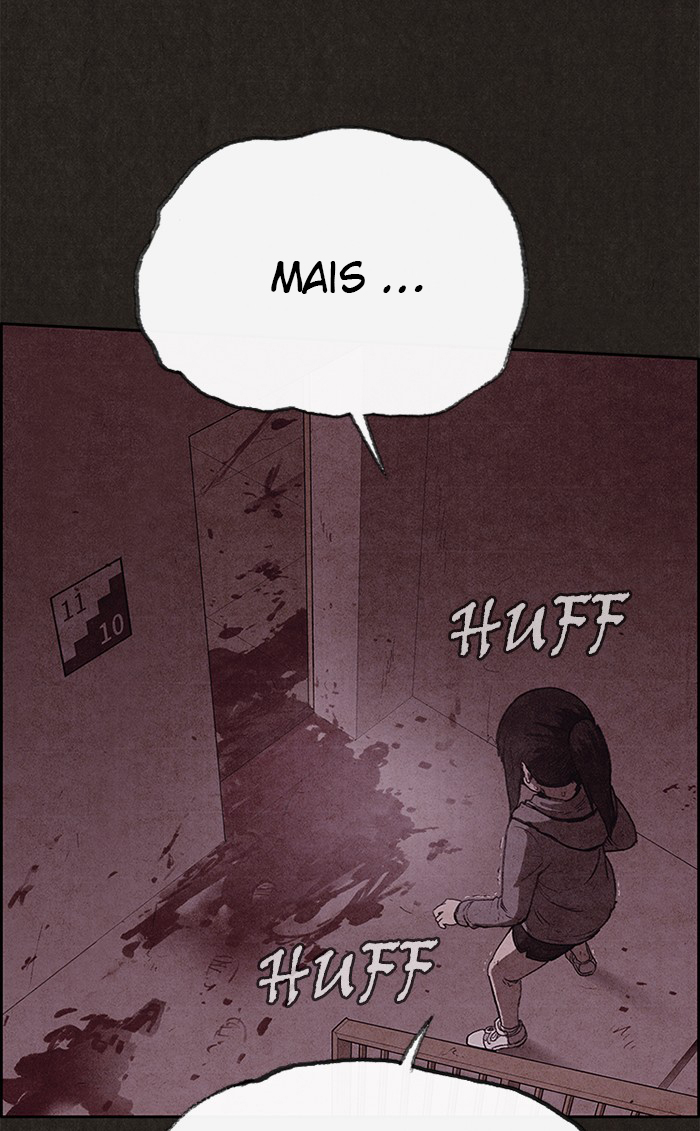 Chapitre 114