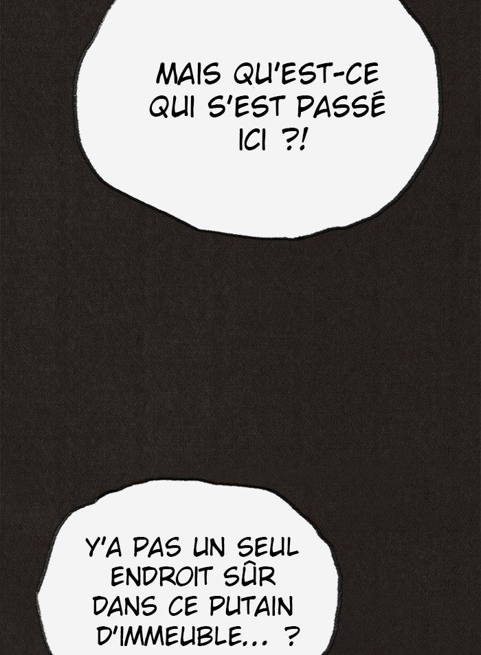 Chapitre 114