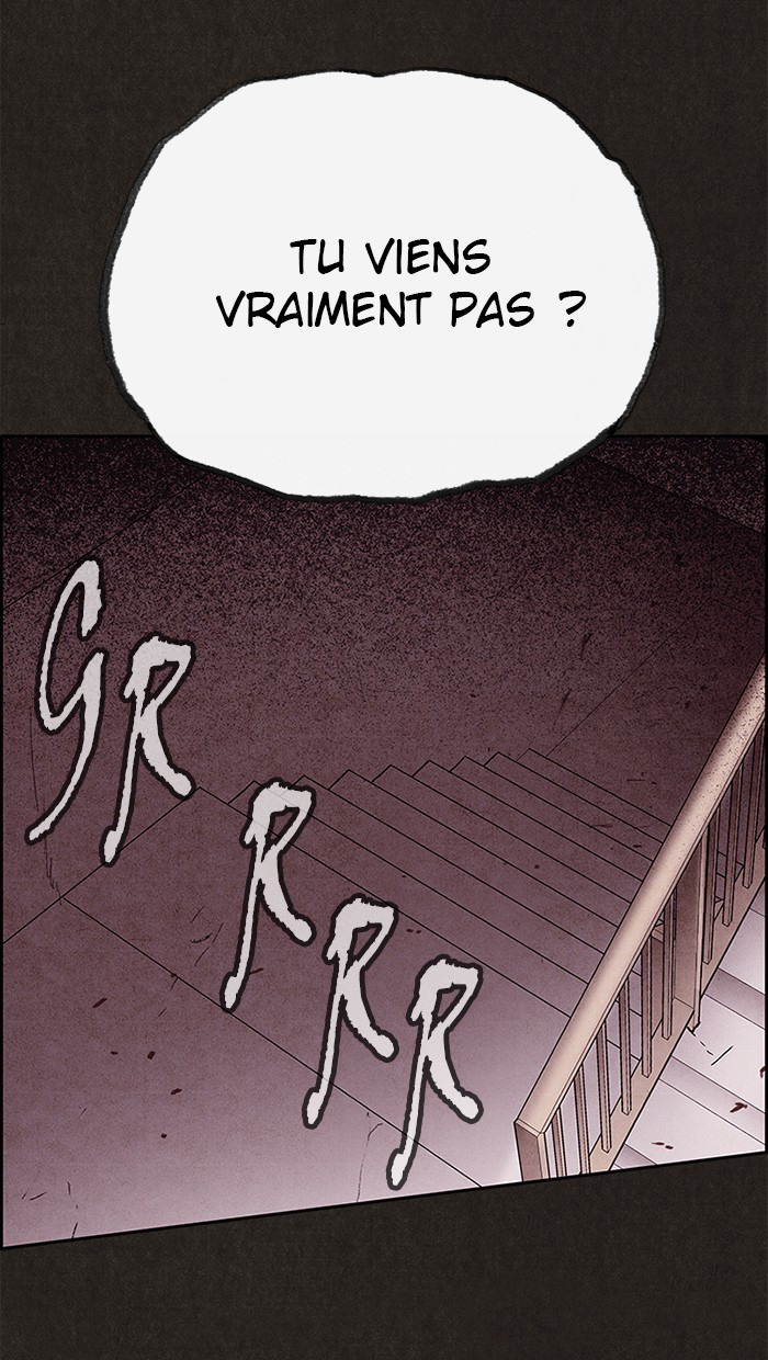 Chapitre 114