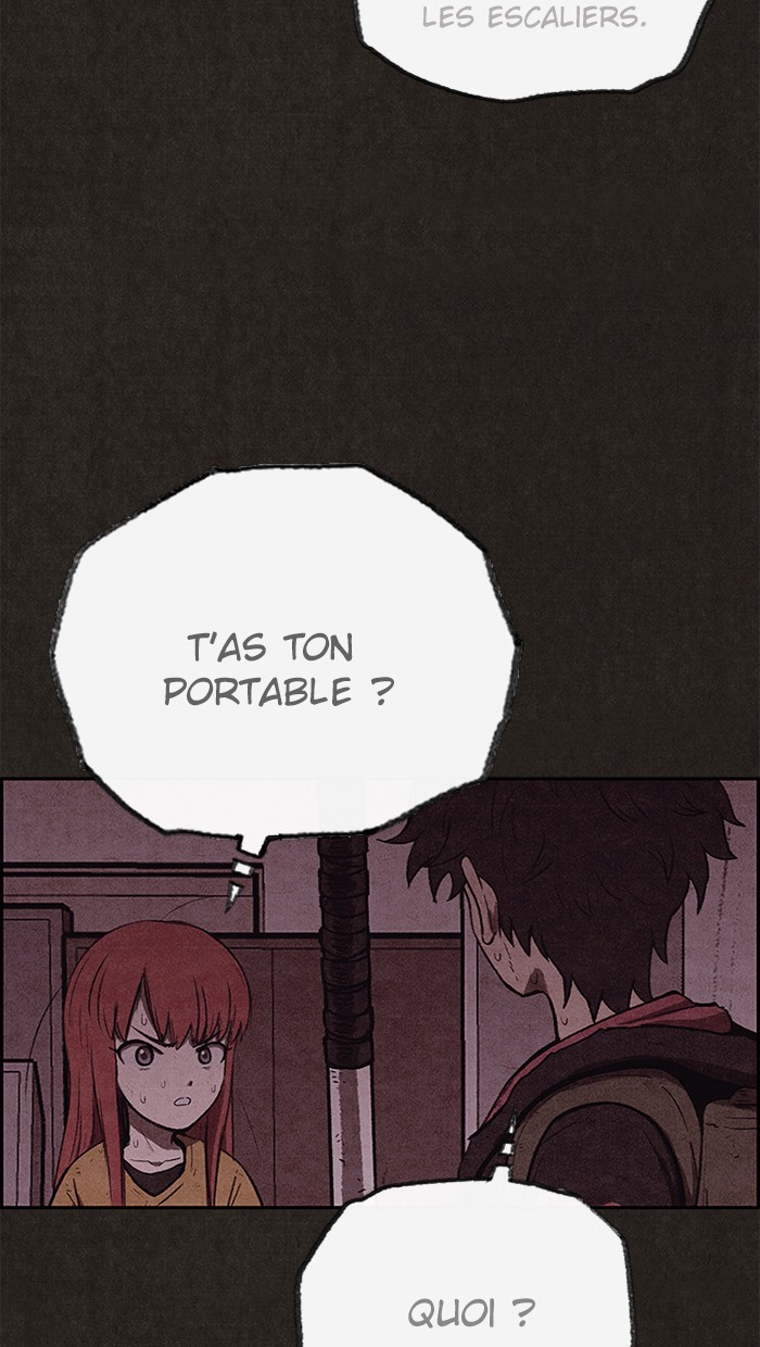 Chapitre 116