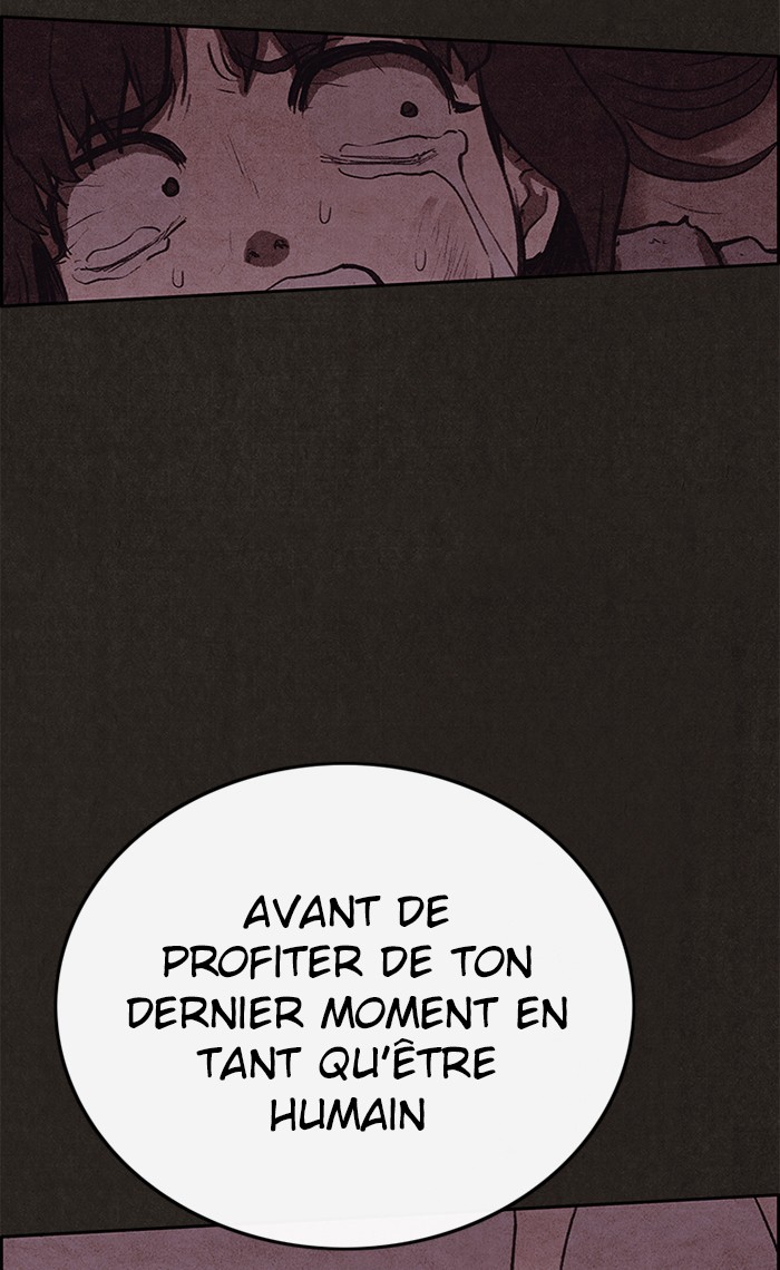 Chapitre 116