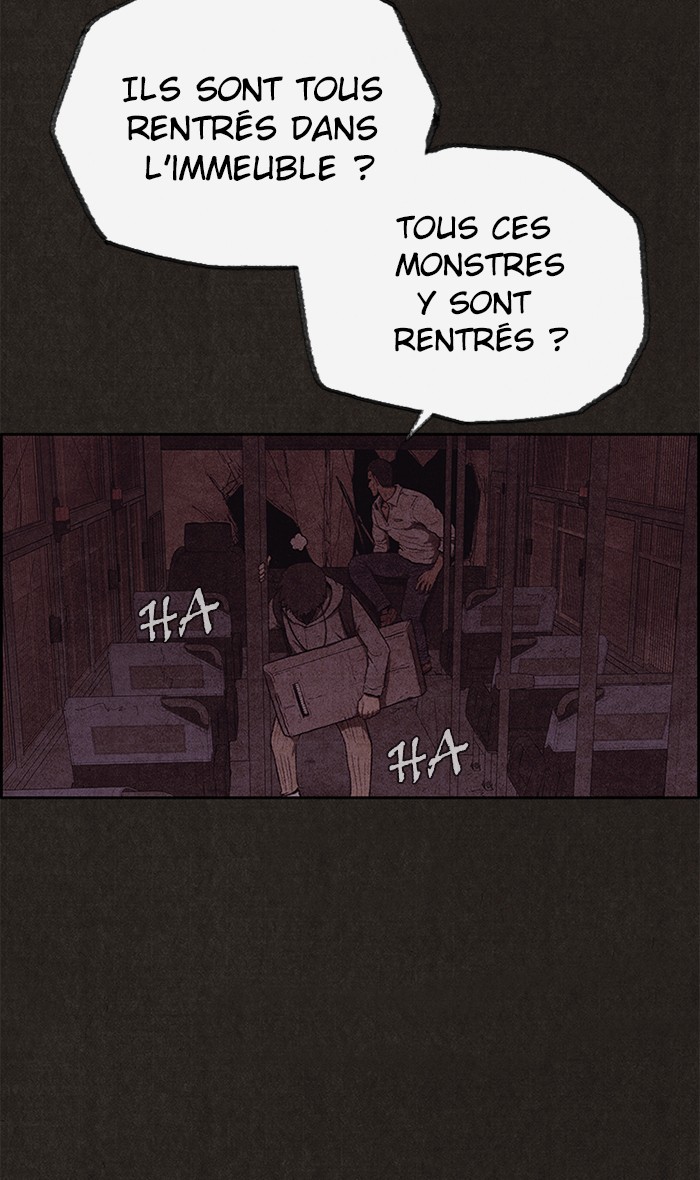 Chapitre 116