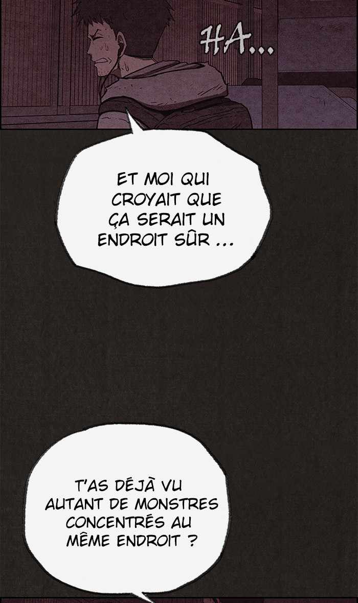 Chapitre 116