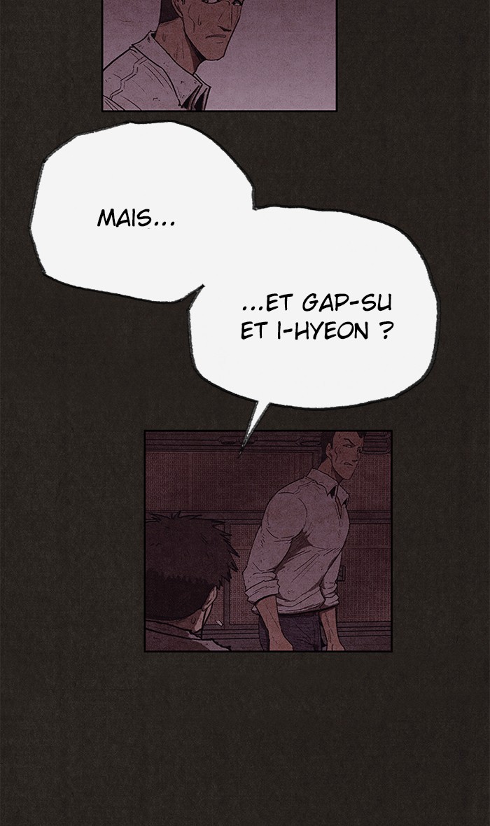 Chapitre 116