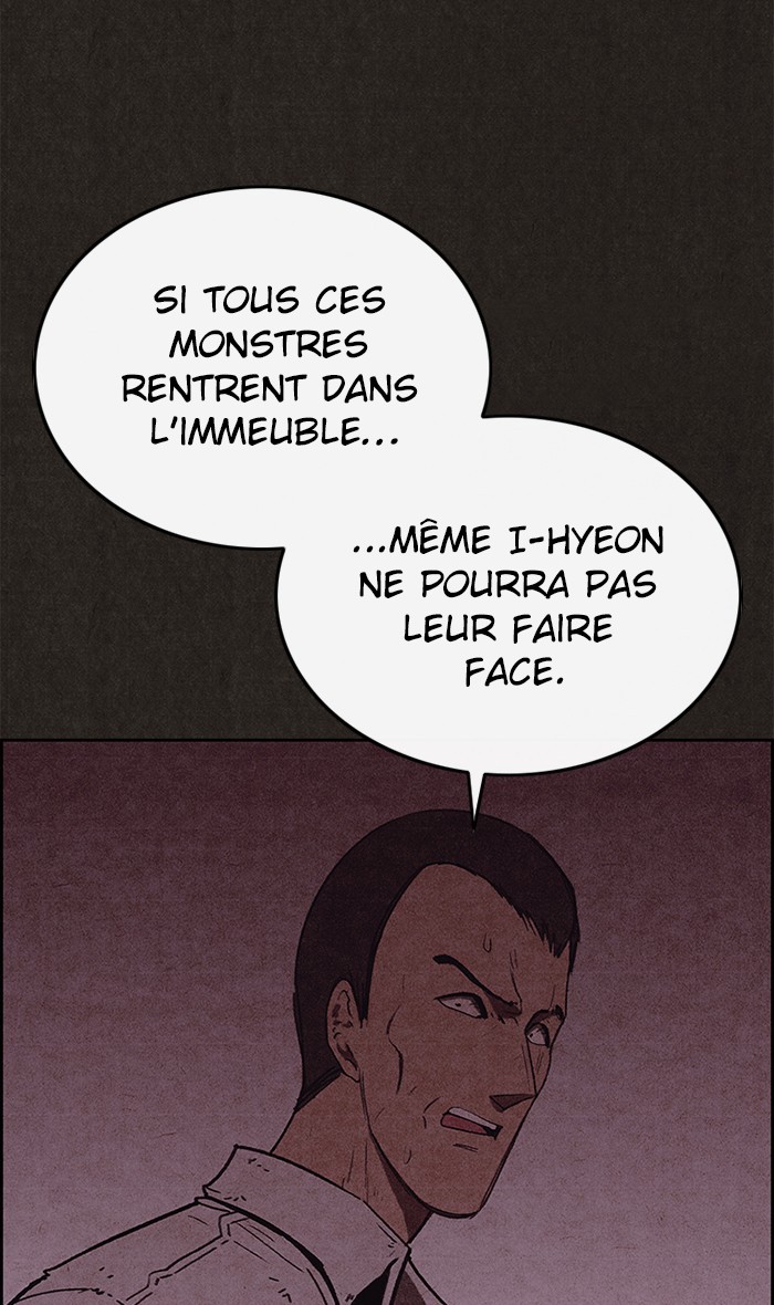 Chapitre 116