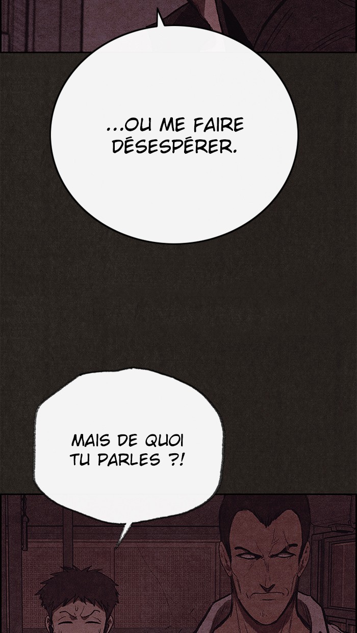 Chapitre 116