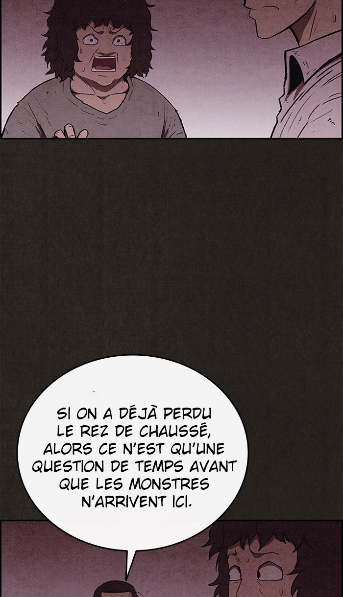 Chapitre 117