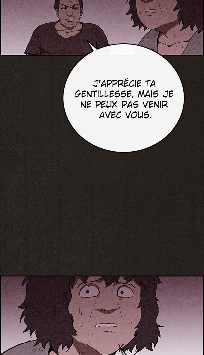 Chapitre 117