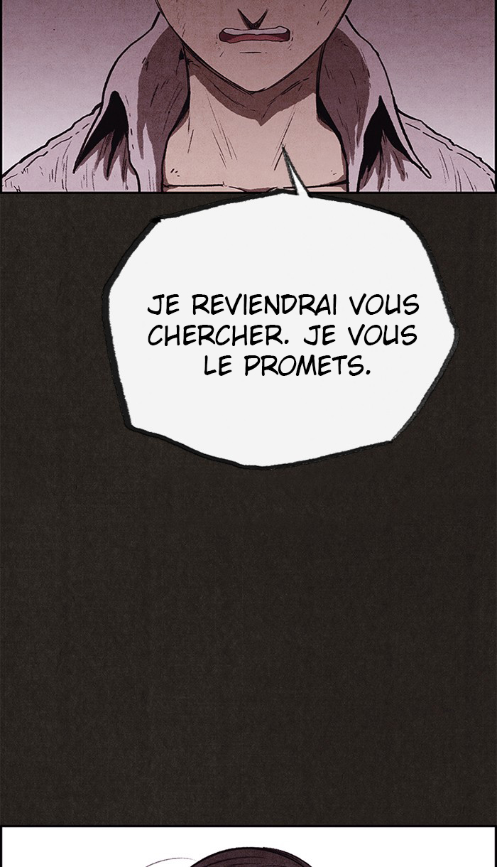 Chapitre 117