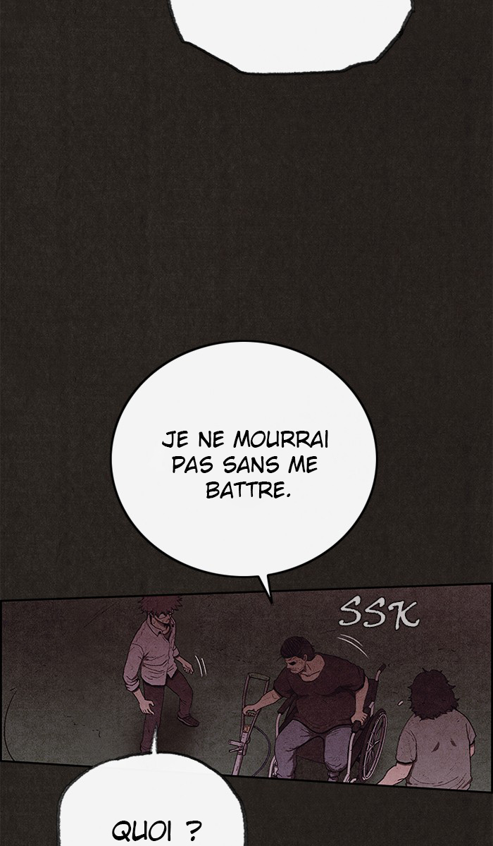 Chapitre 117