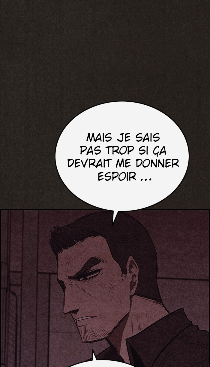 Chapitre 117