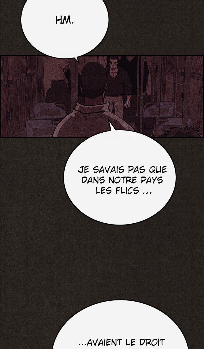 Chapitre 117