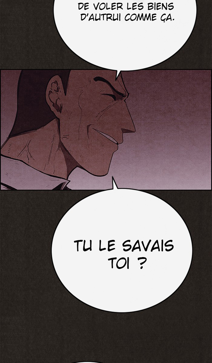 Chapitre 117