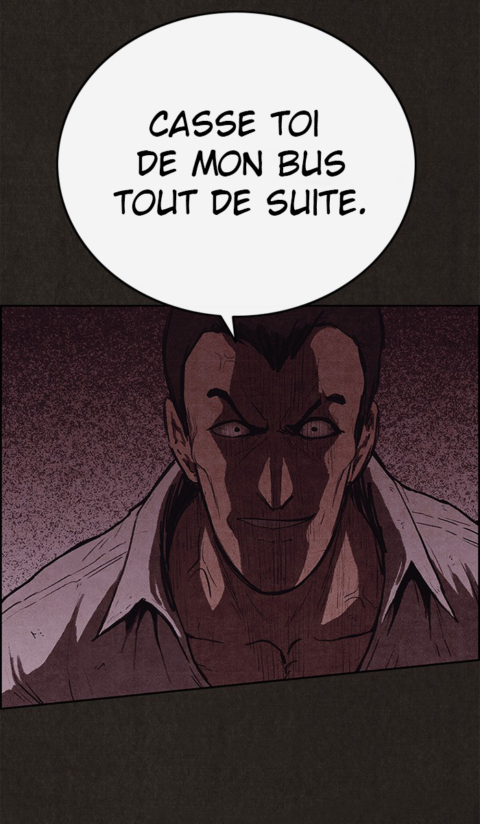 Chapitre 117