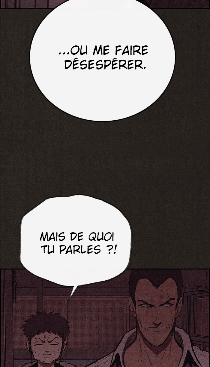 Chapitre 117