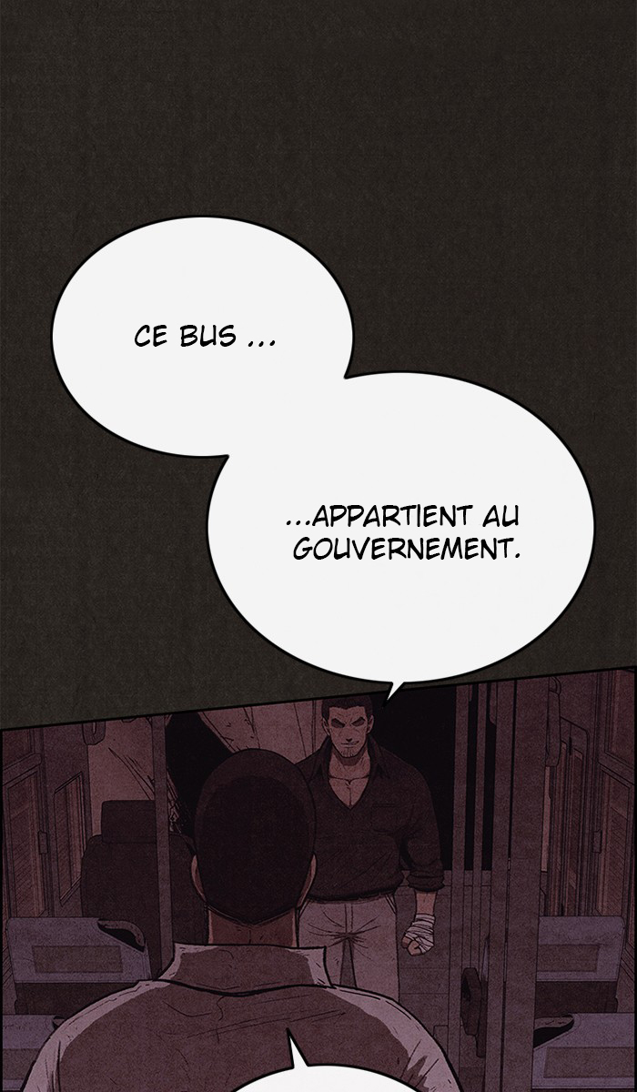 Chapitre 117