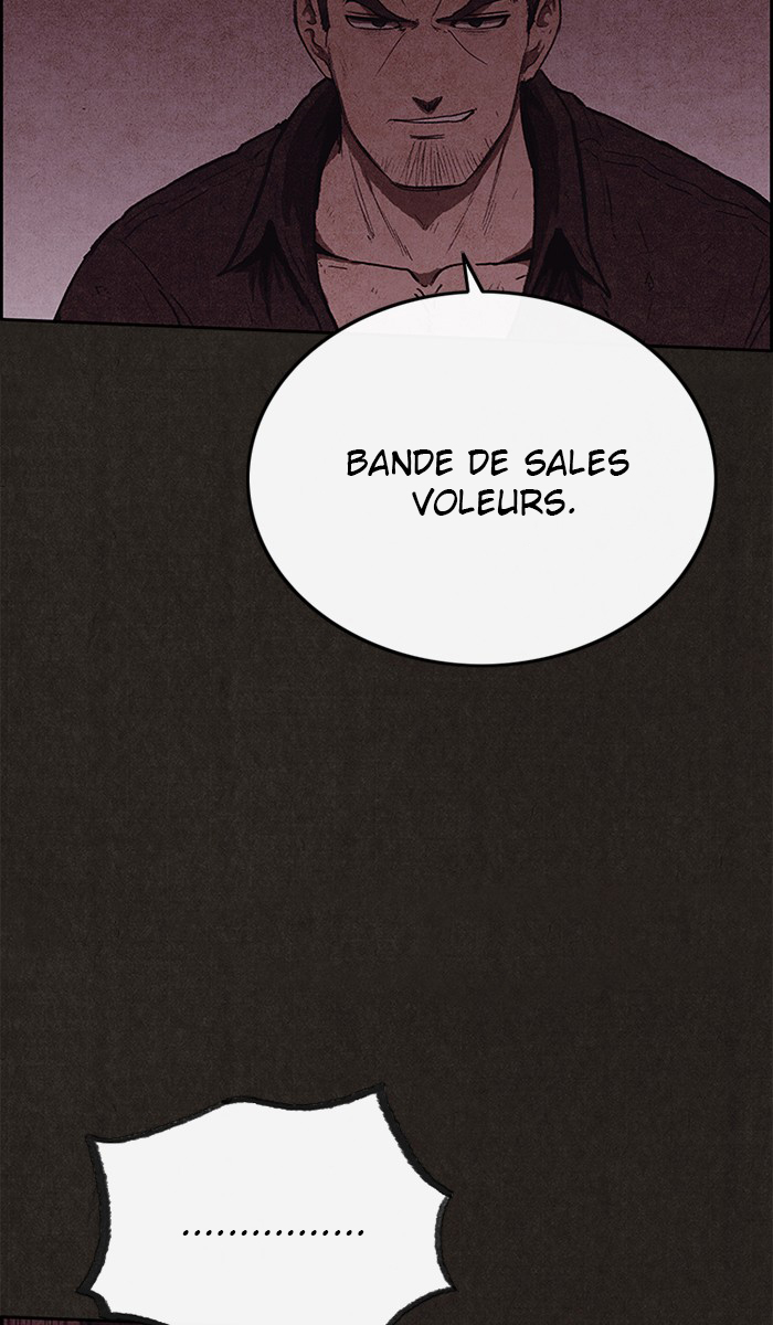 Chapitre 117