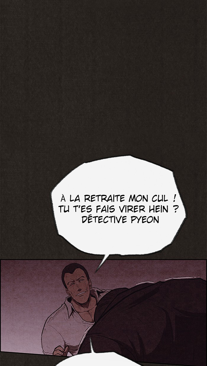 Chapitre 117