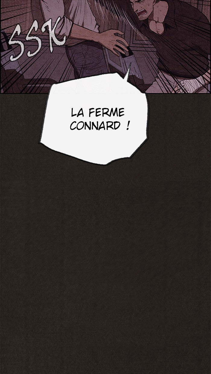 Chapitre 117