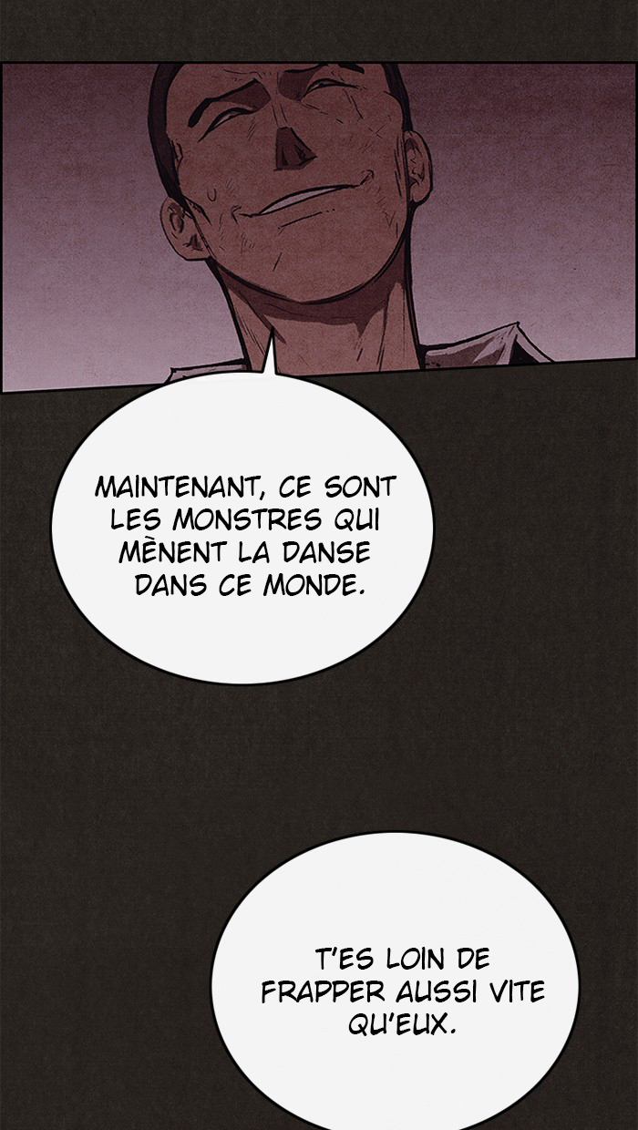 Chapitre 117