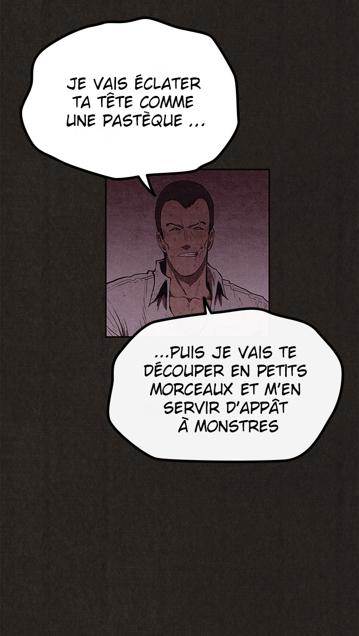 Chapitre 117