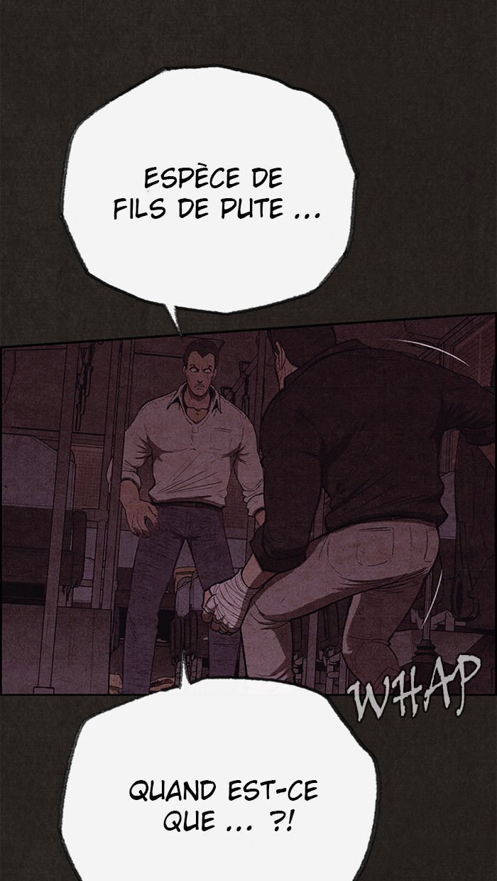 Chapitre 117