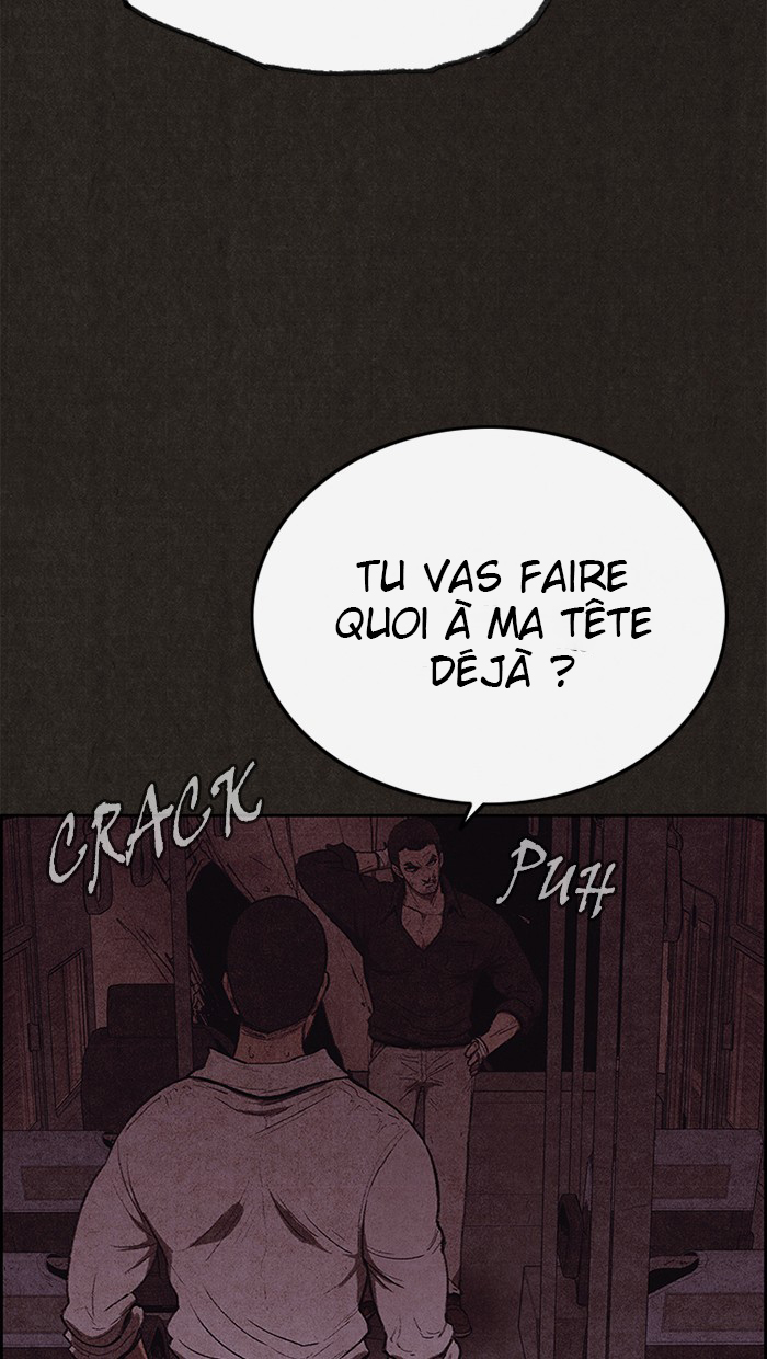 Chapitre 117