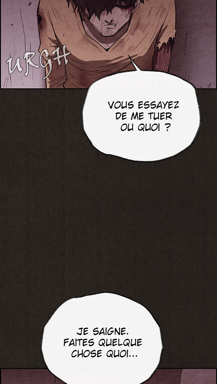 Chapitre 117