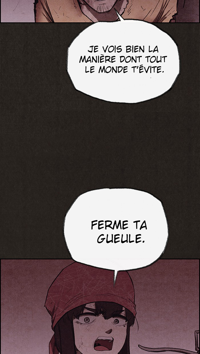 Chapitre 117