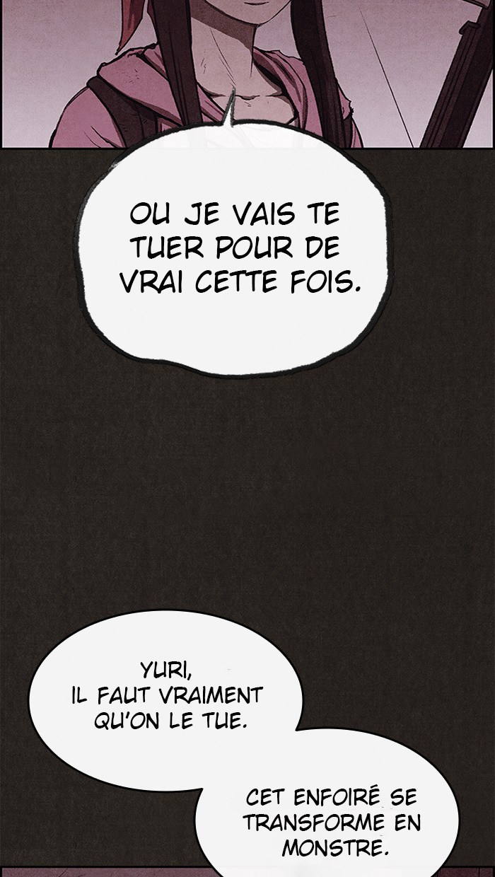 Chapitre 117