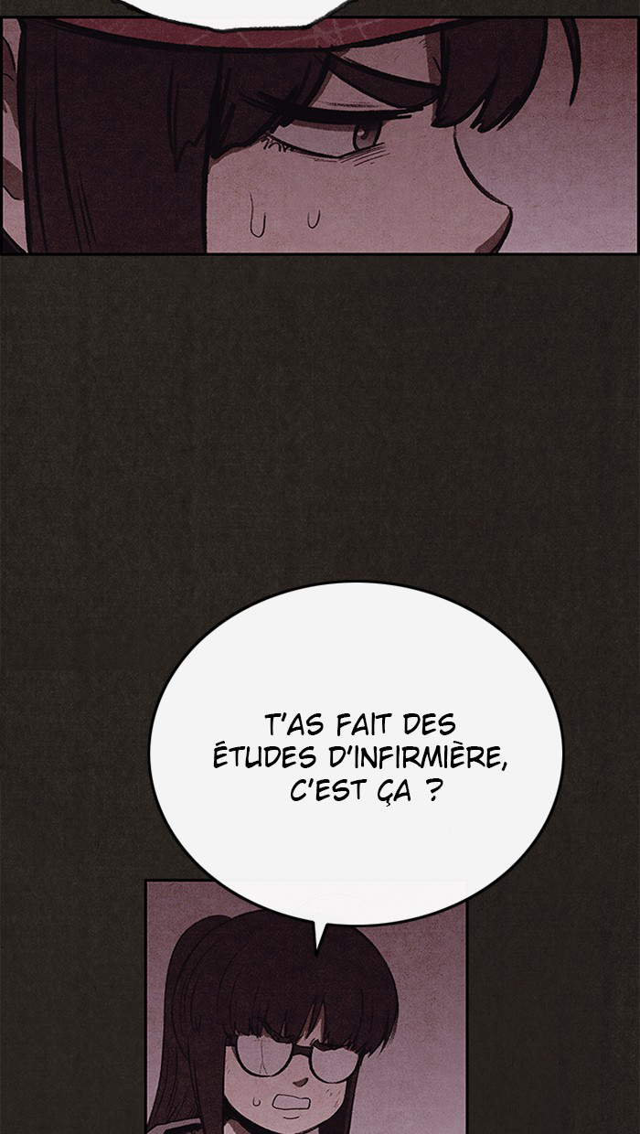 Chapitre 117