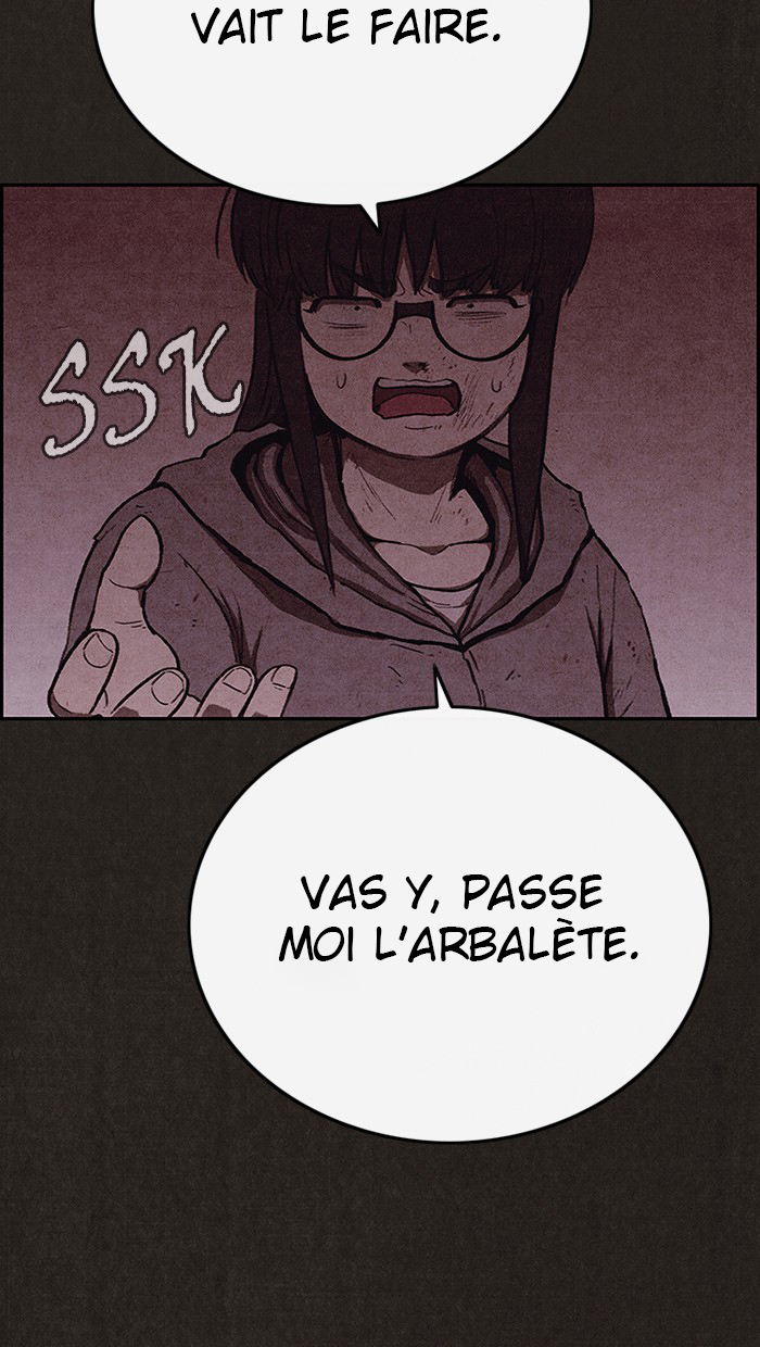 Chapitre 117