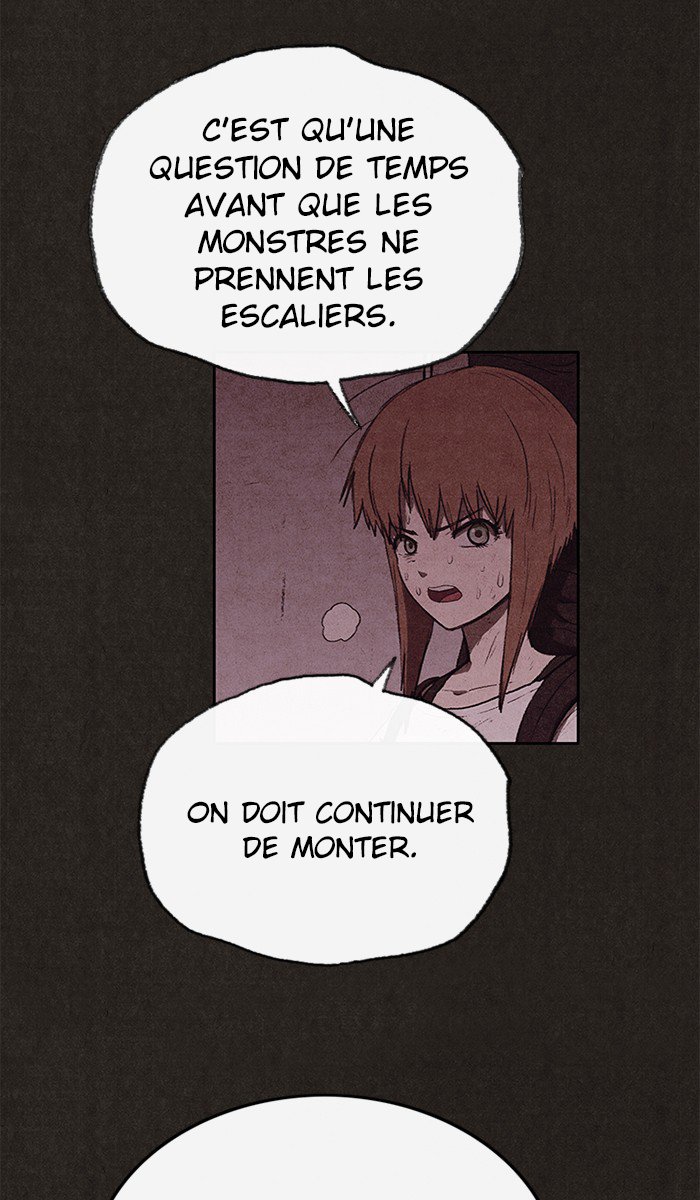 Chapitre 118