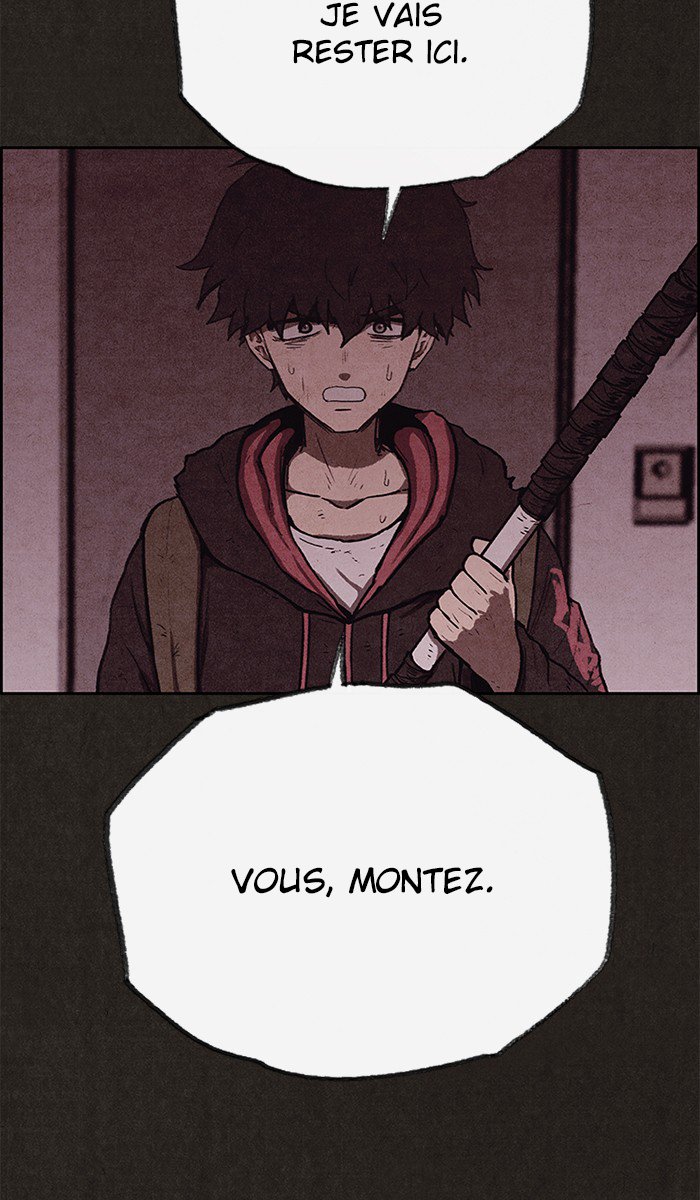 Chapitre 118