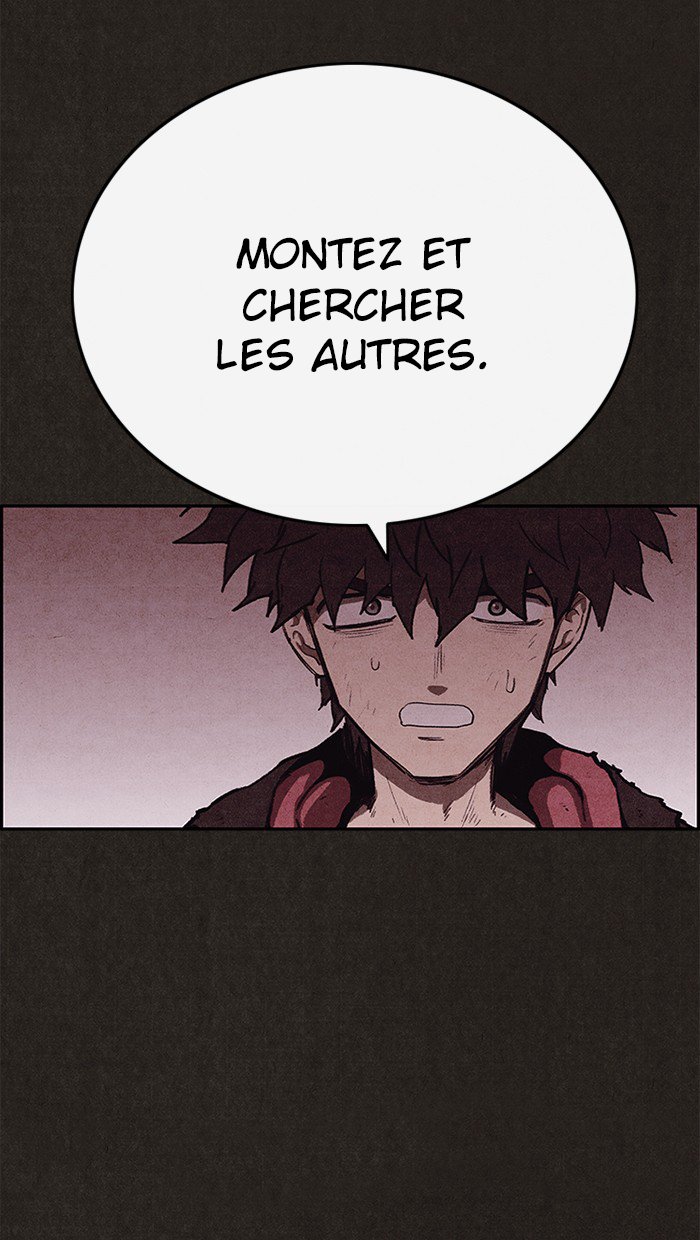 Chapitre 118