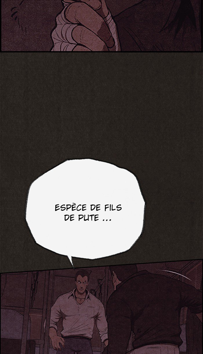 Chapitre 118