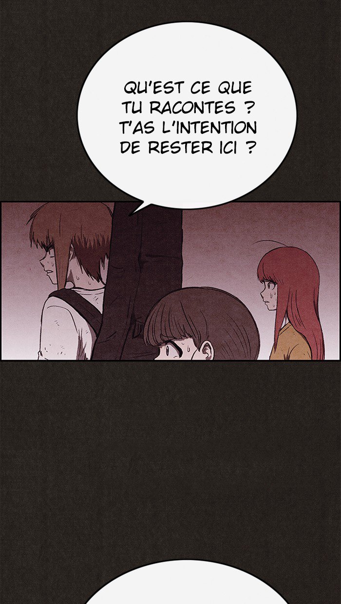 Chapitre 118