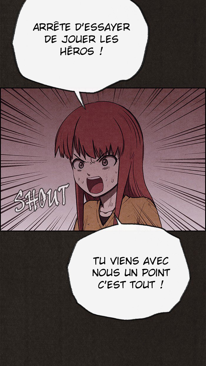 Chapitre 118