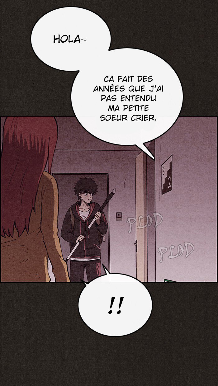 Chapitre 118