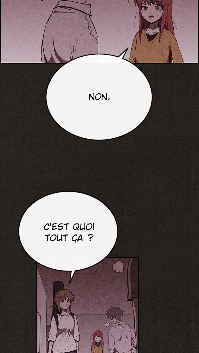 Chapitre 118