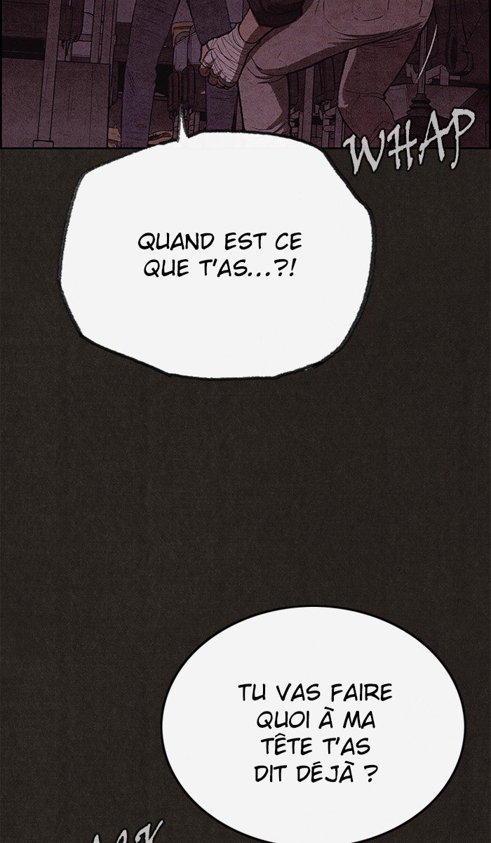 Chapitre 118