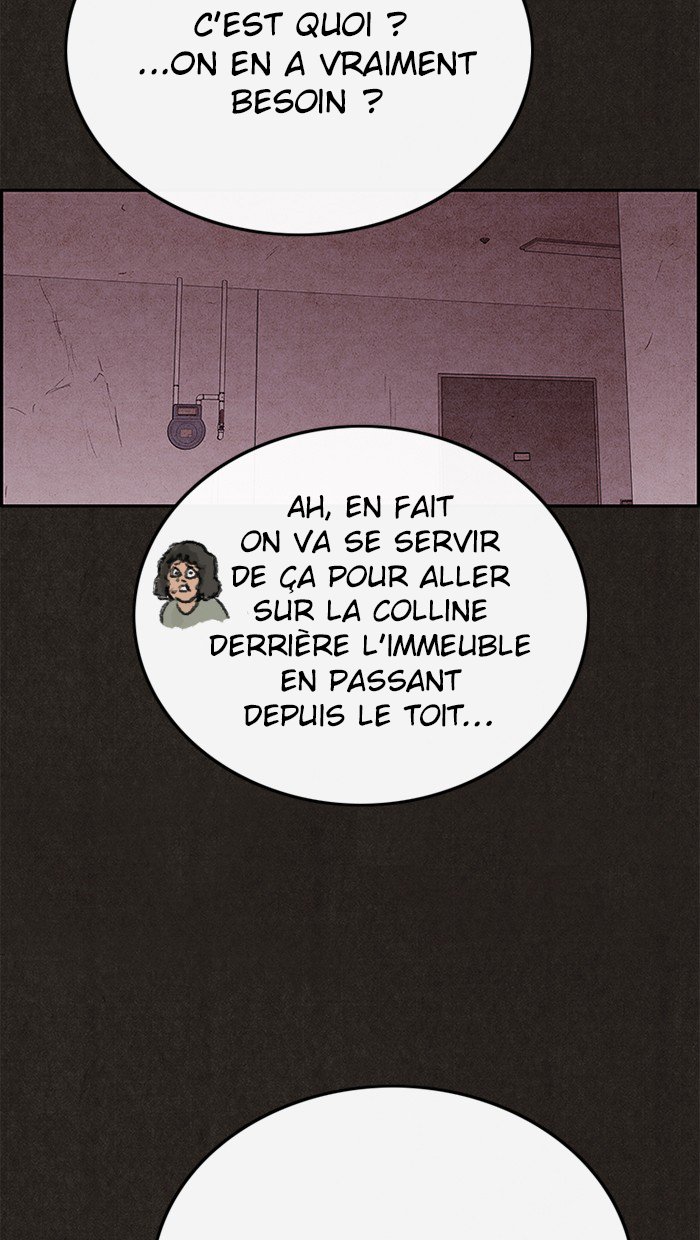 Chapitre 118