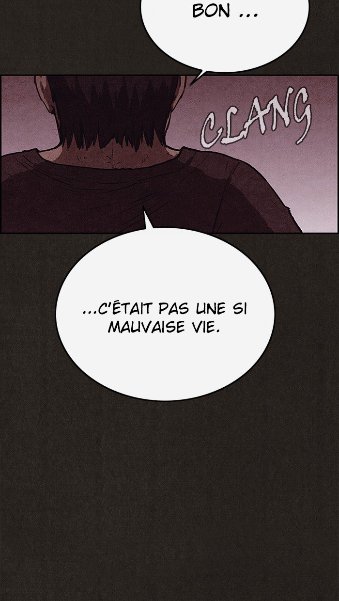 Chapitre 118