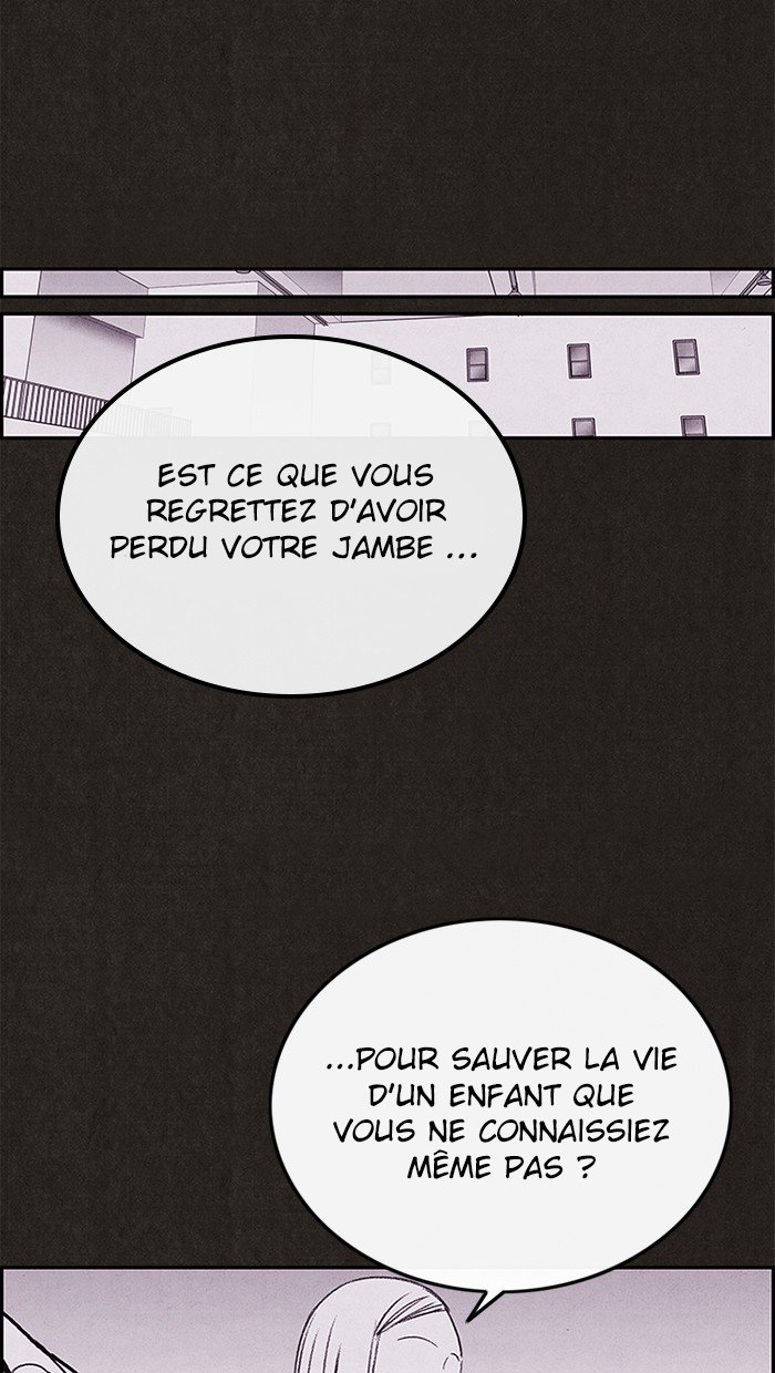 Chapitre 118