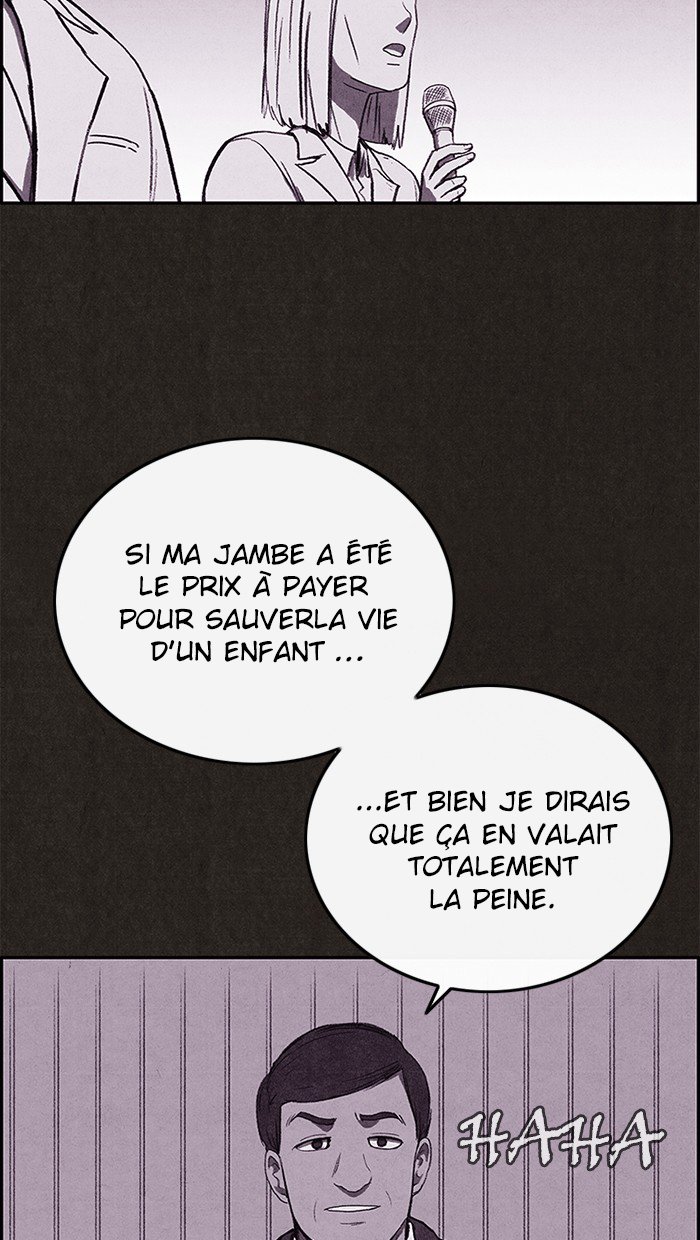 Chapitre 118