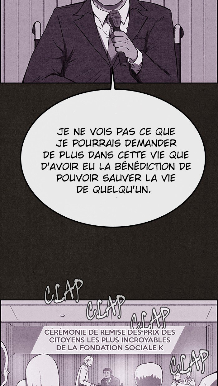 Chapitre 118