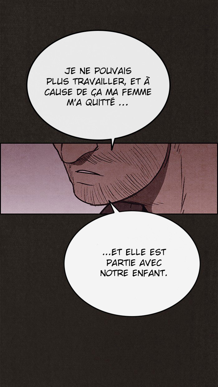 Chapitre 118