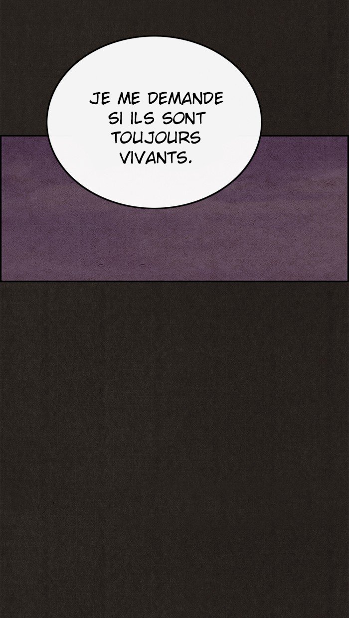 Chapitre 118