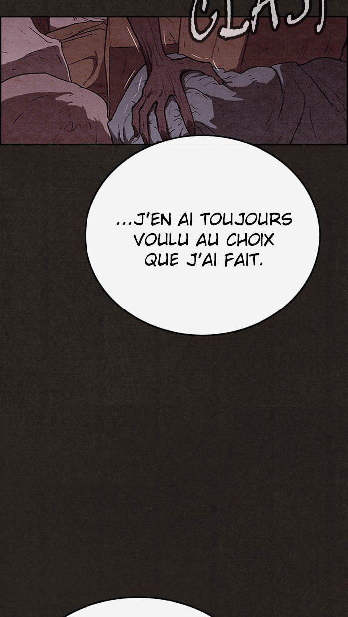 Chapitre 118